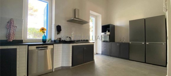 10-salle Villa à Santa Marinella, Italy No. 150356 6