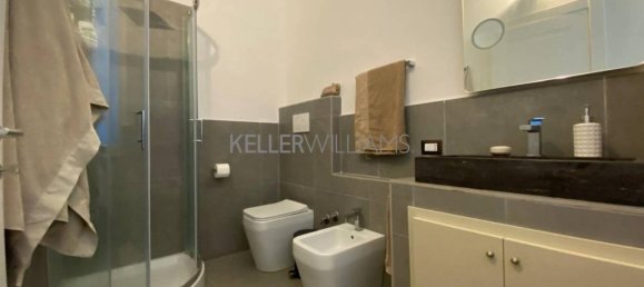 10-salle Villa à Santa Marinella, Italy No. 150356 15