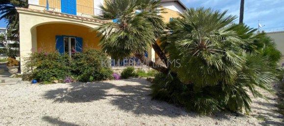 10-salle Villa à Santa Marinella, Italy No. 150356 20