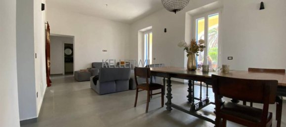 10-salle Villa à Santa Marinella, Italy No. 150356 2