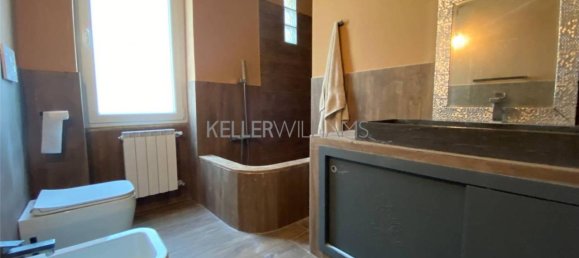 10-salle Villa à Santa Marinella, Italy No. 150356 16