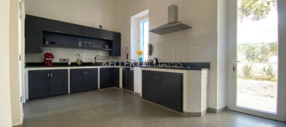 10-salle Villa à Santa Marinella, Italy No. 150356 5