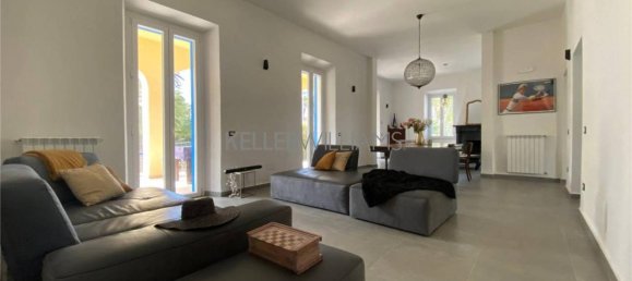 10-salle Villa à Santa Marinella, Italy No. 150356 26