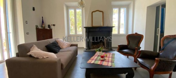 10-salle Villa à Santa Marinella, Italy No. 150356 3