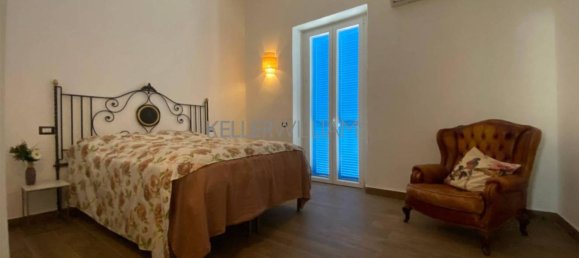 10-salle Villa à Santa Marinella, Italy No. 150356 11