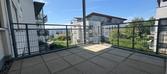 Apartamento de 3 habitaciónes en Stuttgart, Germany No. 233475 3