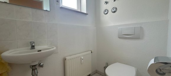Apartamento de 3 habitaciónes en Stuttgart, Germany No. 233475 10