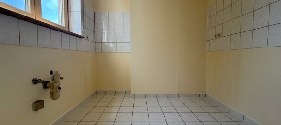 Apartamento de 3 habitaciónes en Stuttgart, Germany No. 233475 6