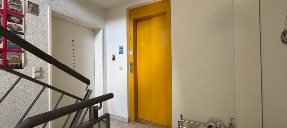 Apartamento de 3 habitaciónes en Stuttgart, Germany No. 233475 11