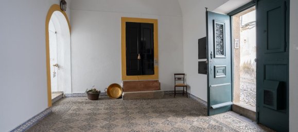 3 Schlafzimmer Haus in Evora, Portugal, Nr. 133368 30