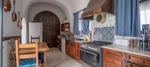 3 Schlafzimmer Haus in Evora, Portugal, Nr. 133368 8