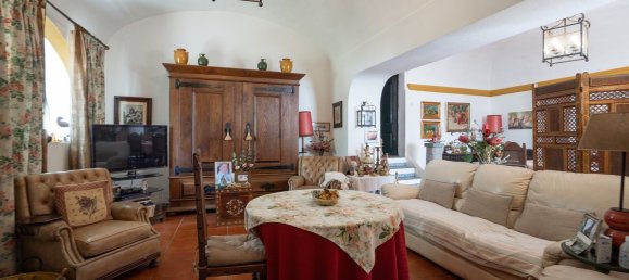 3 Schlafzimmer Haus in Evora, Portugal, Nr. 133368 6