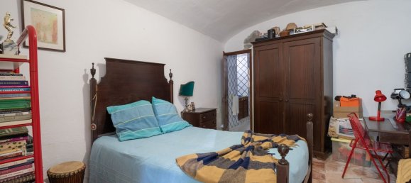 3 Schlafzimmer Haus in Evora, Portugal, Nr. 133368 21