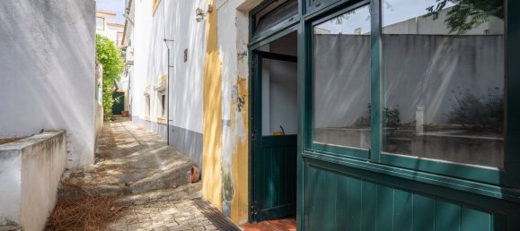 3 Schlafzimmer Haus in Evora, Portugal, Nr. 133368 22