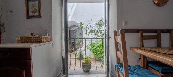 3 Schlafzimmer Haus in Evora, Portugal, Nr. 133368 9