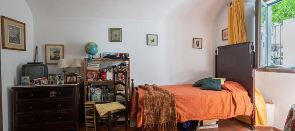 3 Schlafzimmer Haus in Evora, Portugal, Nr. 133368 19