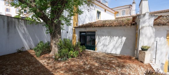 3 Schlafzimmer Haus in Evora, Portugal, Nr. 133368 24