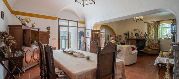 3 Schlafzimmer Haus in Evora, Portugal, Nr. 133368 3