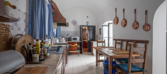 3 Schlafzimmer Haus in Evora, Portugal, Nr. 133368 10