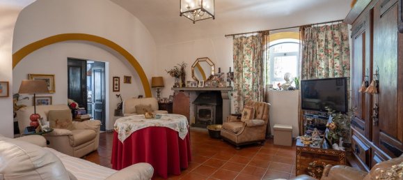 3 Schlafzimmer Haus in Evora, Portugal, Nr. 133368 7
