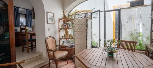 3 Schlafzimmer Haus in Evora, Portugal, Nr. 133368 12