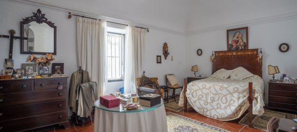 3 Schlafzimmer Haus in Evora, Portugal, Nr. 133368 14
