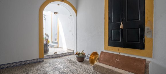 3 Schlafzimmer Haus in Evora, Portugal, Nr. 133368 29