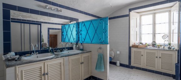 3 Schlafzimmer Haus in Evora, Portugal, Nr. 133368 16