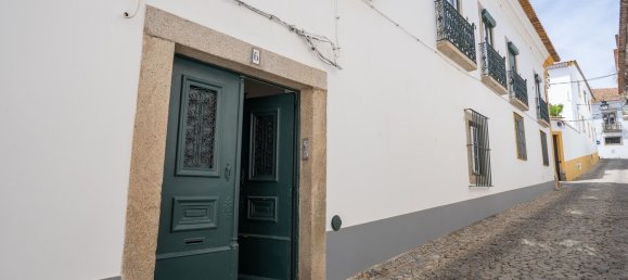 3 Schlafzimmer Haus in Evora, Portugal, Nr. 133368 31