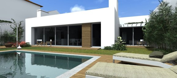 3 Schlafzimmer Haus in Evora, Portugal, Nr. 133368 32