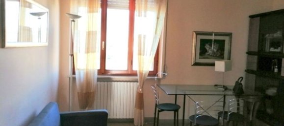 3غرفة شقة في Piacenza, Italy رقم 96025 5