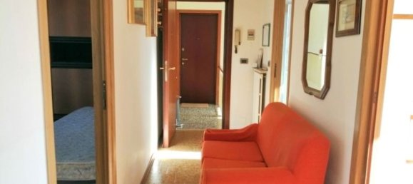 3غرفة شقة في Piacenza, Italy رقم 96025 17