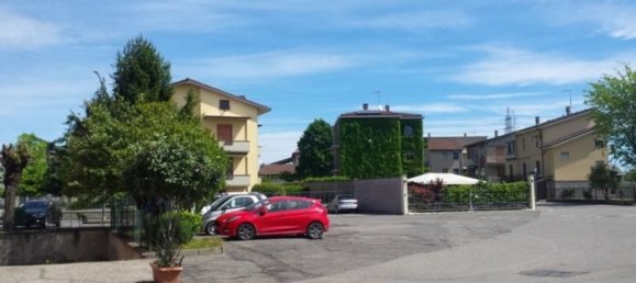 3غرفة شقة في Piacenza, Italy رقم 96025 18