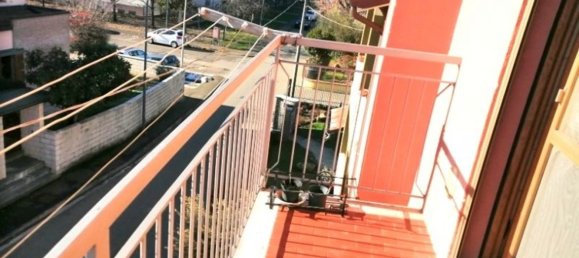 3غرفة شقة في Piacenza, Italy رقم 96025 9