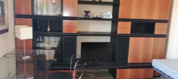 3غرفة شقة في Piacenza, Italy رقم 96025 4