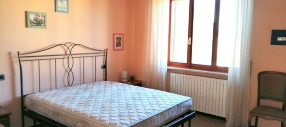 3غرفة شقة في Piacenza, Italy رقم 96025 10