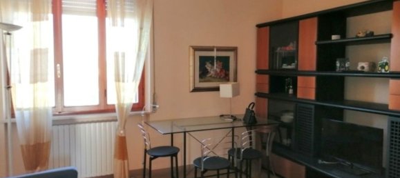 3غرفة شقة في Piacenza, Italy رقم 96025 3