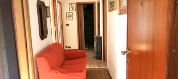 3غرفة شقة في Piacenza, Italy رقم 96025 2