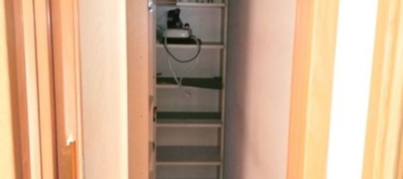 3غرفة شقة في Piacenza, Italy رقم 96025 16