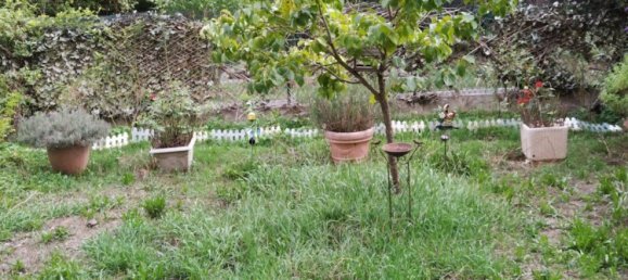 1 bedroom Apartment in Alpes-Maritimes, France No. 333648 4