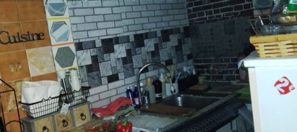 1 bedroom Apartment in Alpes-Maritimes, France No. 333648 5