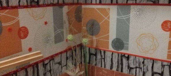 1 bedroom Apartment in Alpes-Maritimes, France No. 333648 8