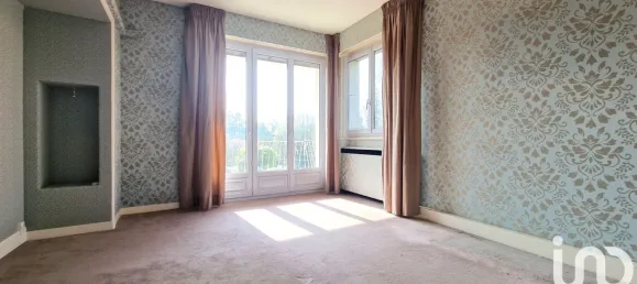 5 bedrooms Apartment in Lille, France No. 317012 9