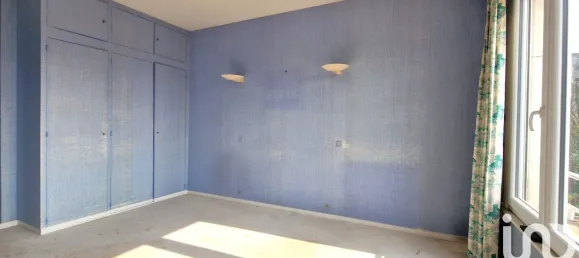 5 bedrooms Apartment in Lille, France No. 317012 12