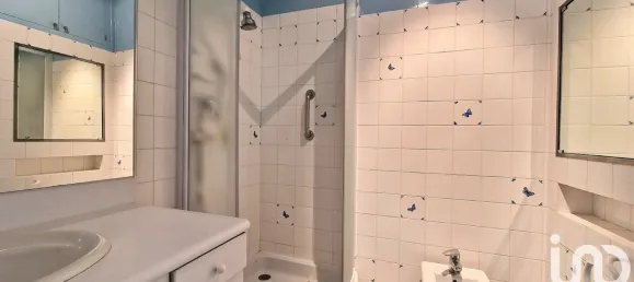 5 bedrooms Apartment in Lille, France No. 317012 11