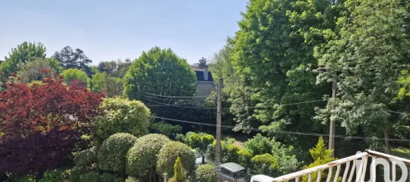 5 bedrooms Apartment in Lille, France No. 317012 15