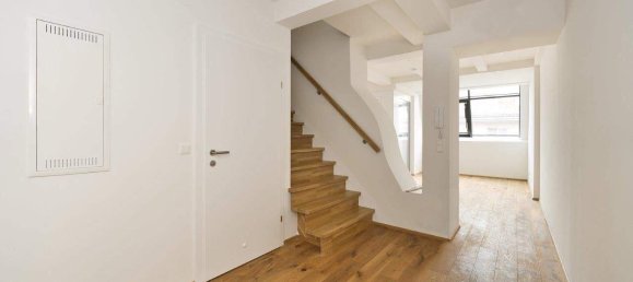 2-Zimmer Wohnung in Favoriten, Austria, Nr. 29033 5