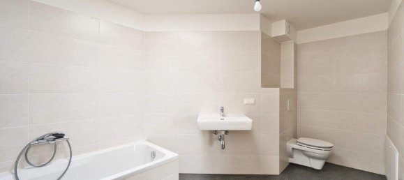 2-Zimmer Wohnung in Favoriten, Austria, Nr. 29033 9