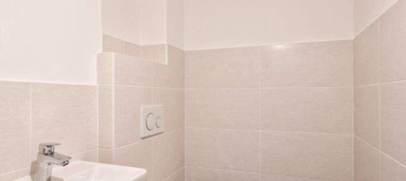 2-Zimmer Wohnung in Favoriten, Austria, Nr. 29033 8