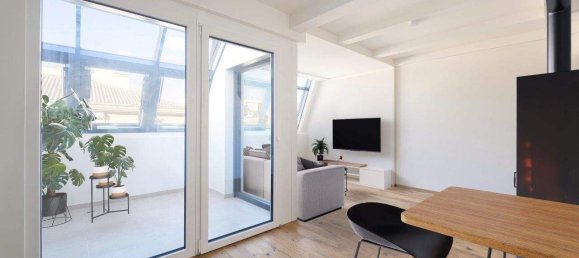 2-Zimmer Wohnung in Favoriten, Austria, Nr. 29033 3